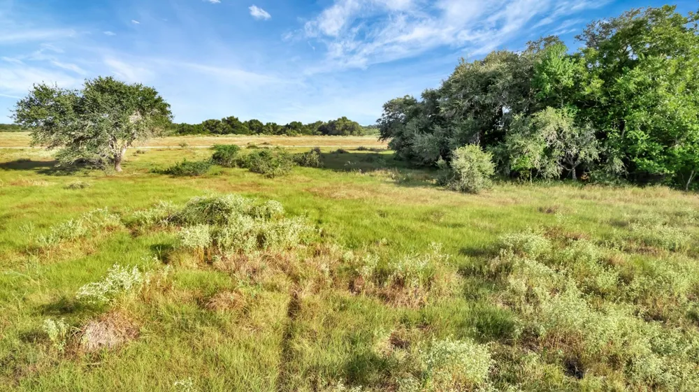 Private Road 4620 Francitas, TX 77961