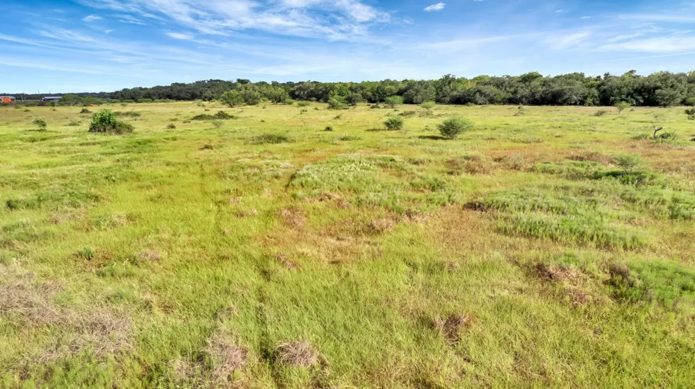 Private Road 4620 Francitas, TX 77961