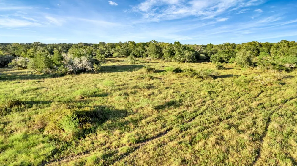 Private Road 4620 Francitas, TX 77961