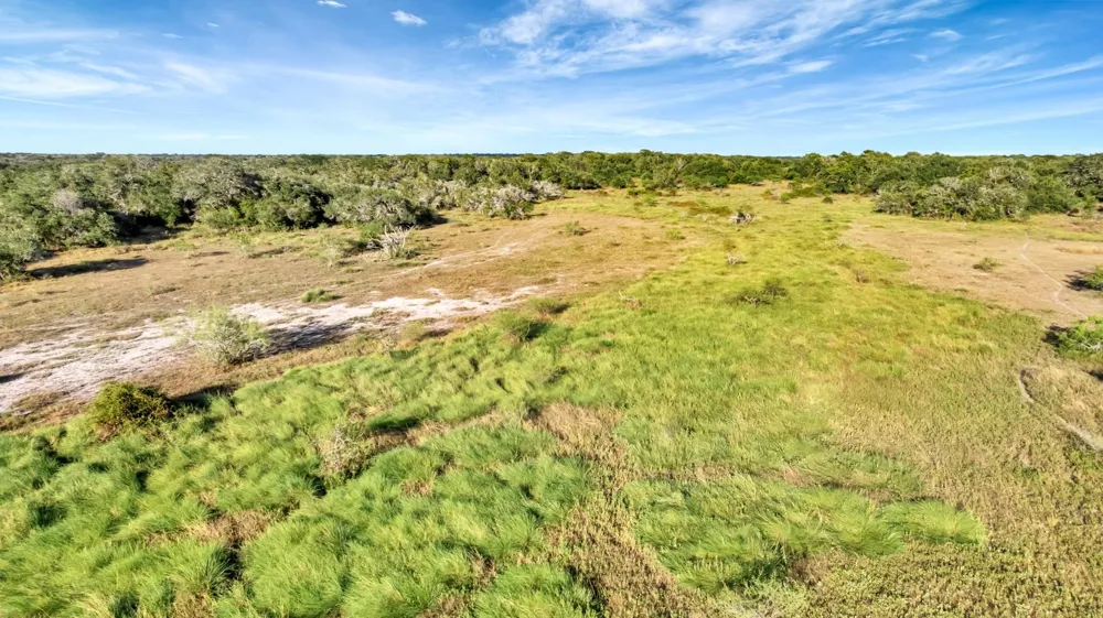 Private Road 4620 Francitas, TX 77961