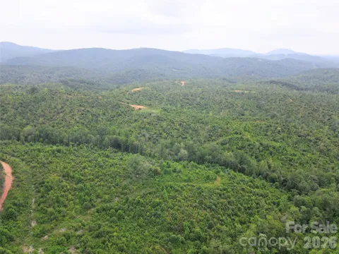 0 Youngs Creek Road