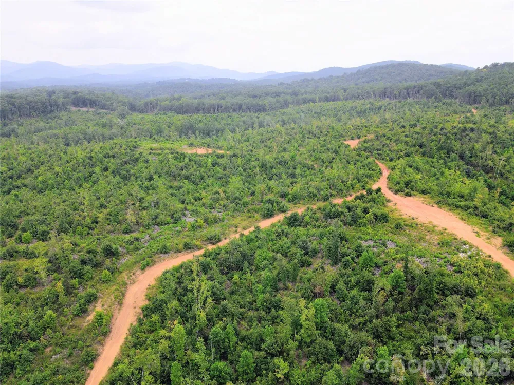 0 Youngs Creek Road Morganton, NC 28655
