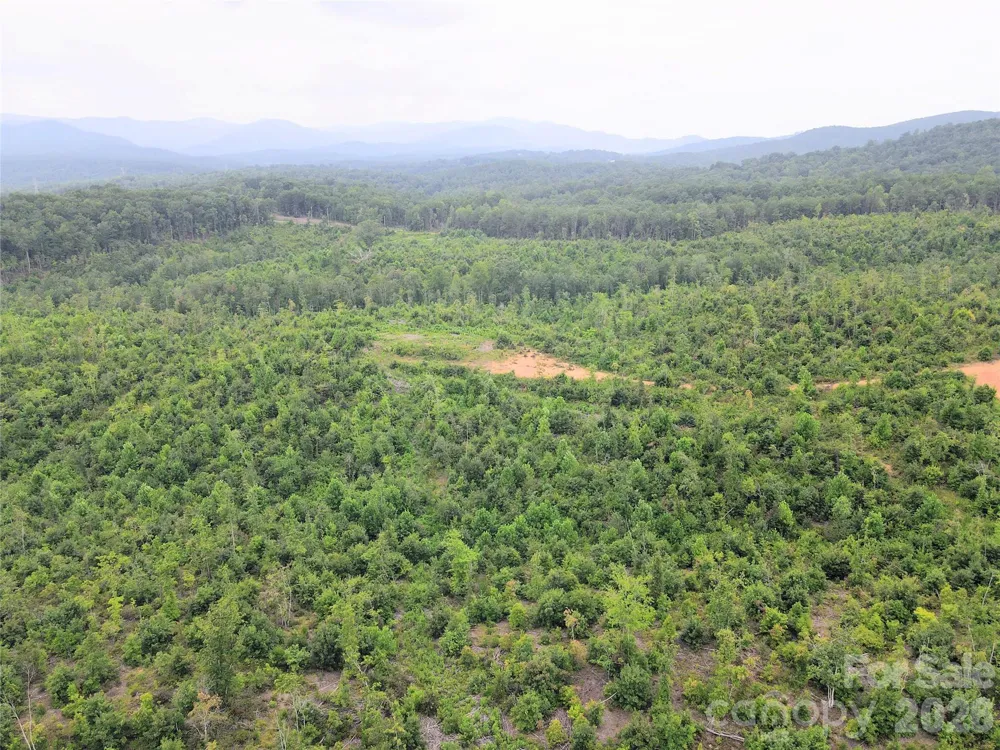 0 Youngs Creek Road Morganton, NC 28655