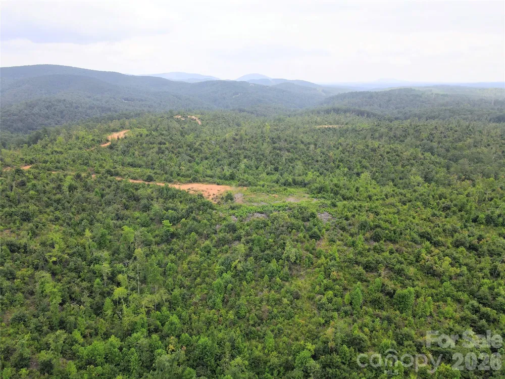 0 Youngs Creek Road Morganton, NC 28655