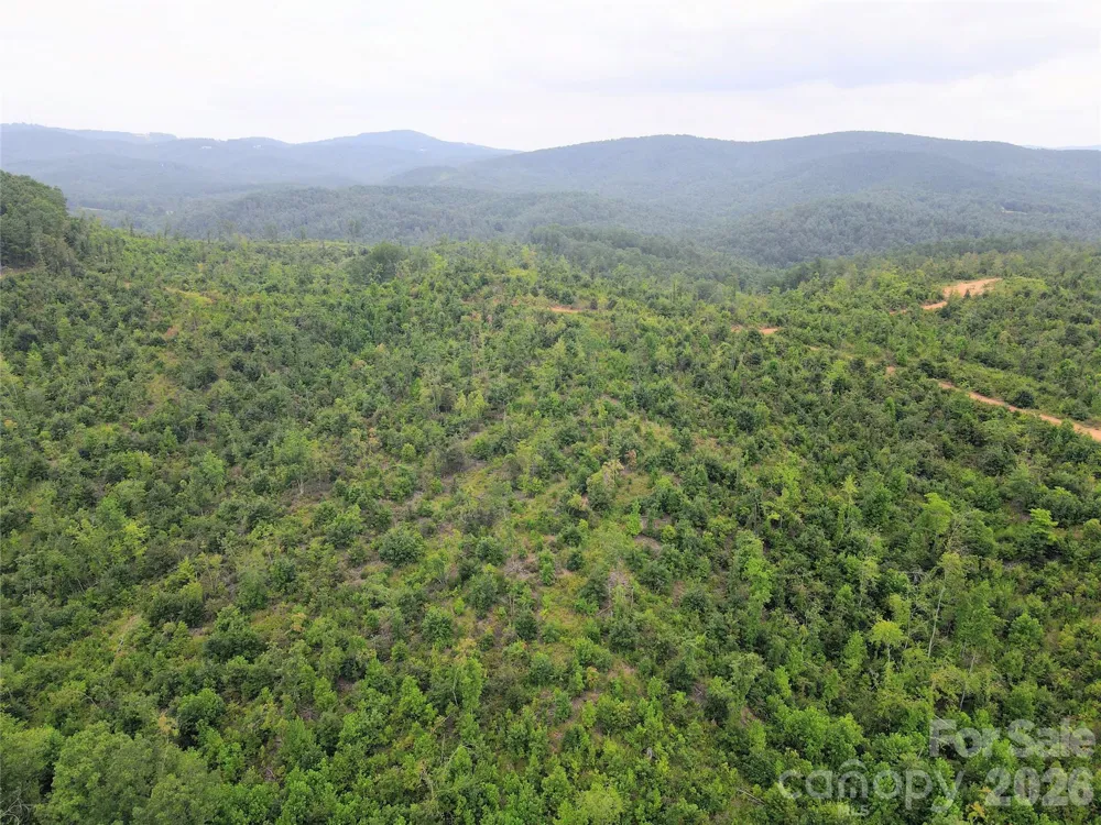 0 Youngs Creek Road Morganton, NC 28655