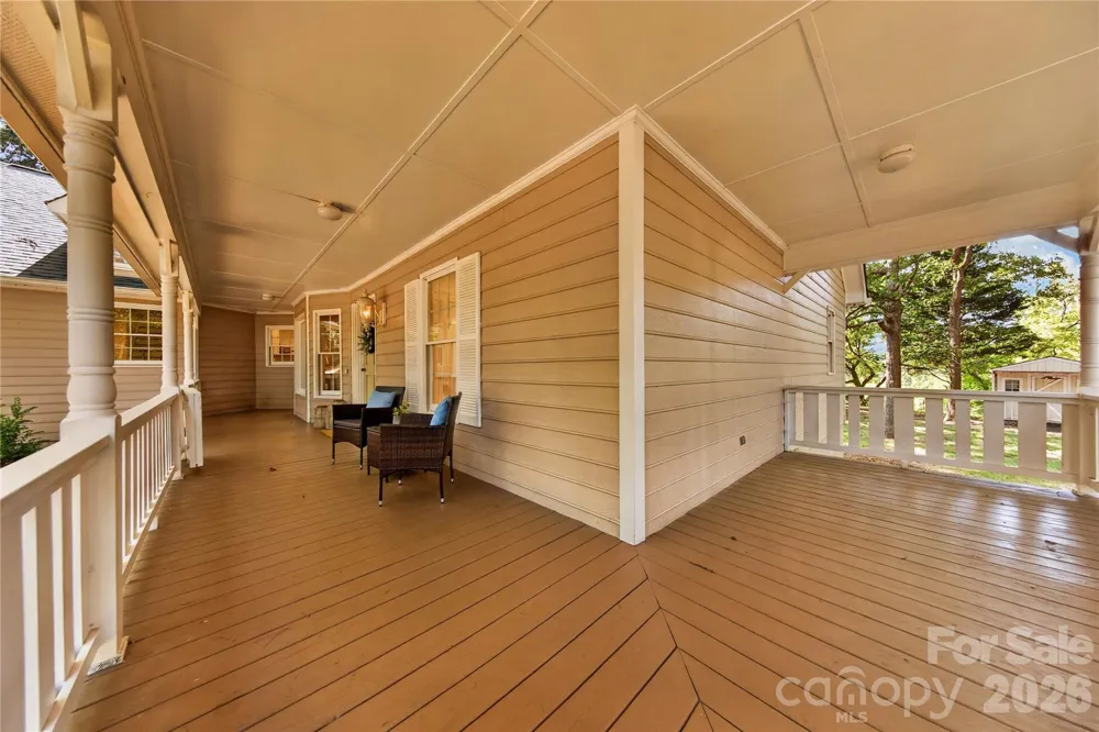 2721 Tara Drive Monroe, NC 28112