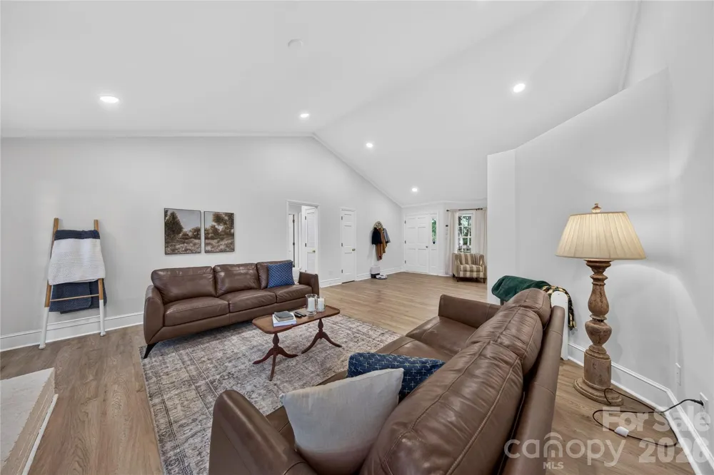 2721 Tara Drive Monroe, NC 28112