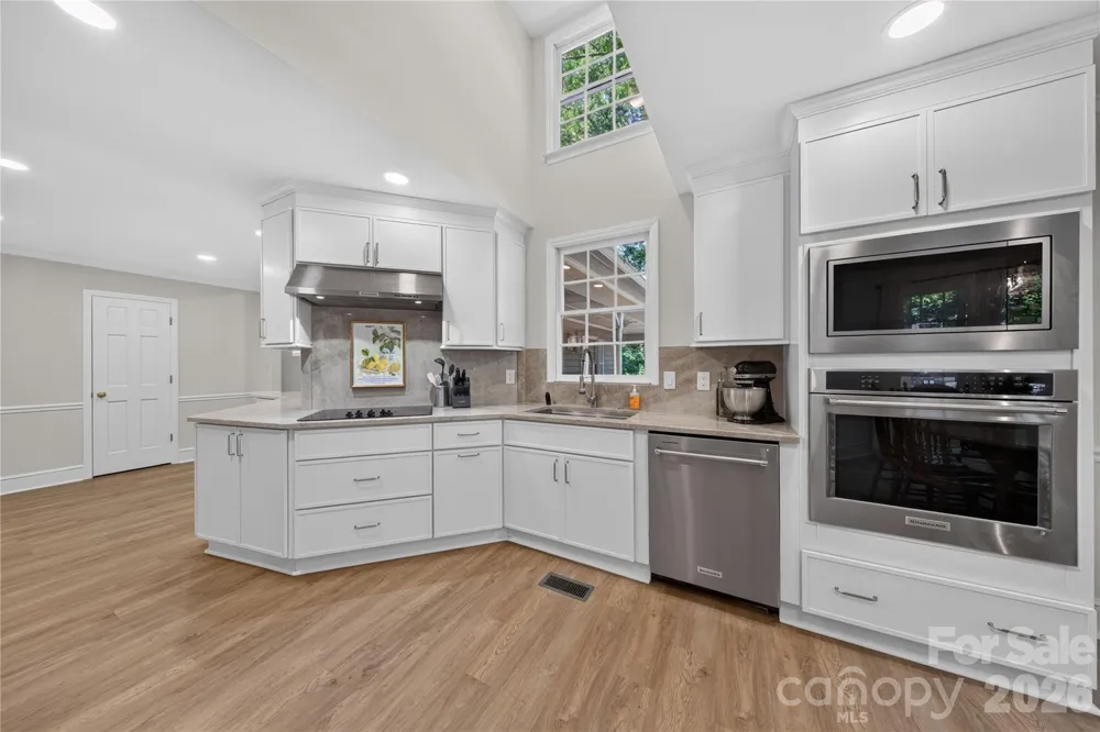2721 Tara Drive Monroe, NC 28112