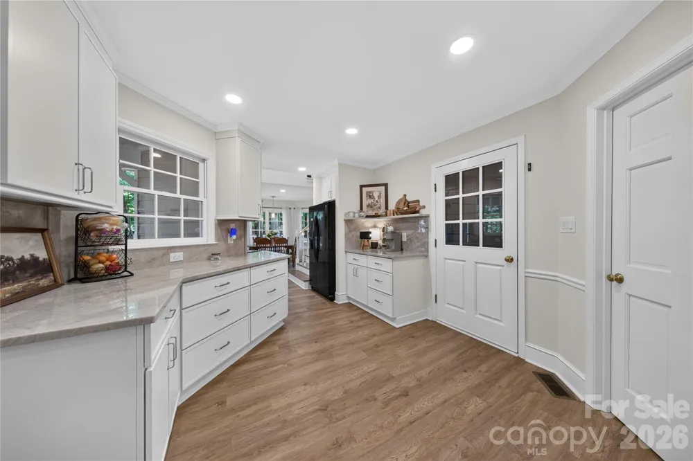 2721 Tara Drive Monroe, NC 28112