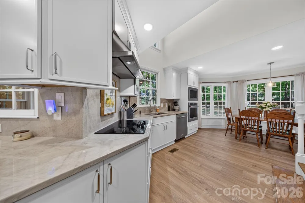 2721 Tara Drive Monroe, NC 28112