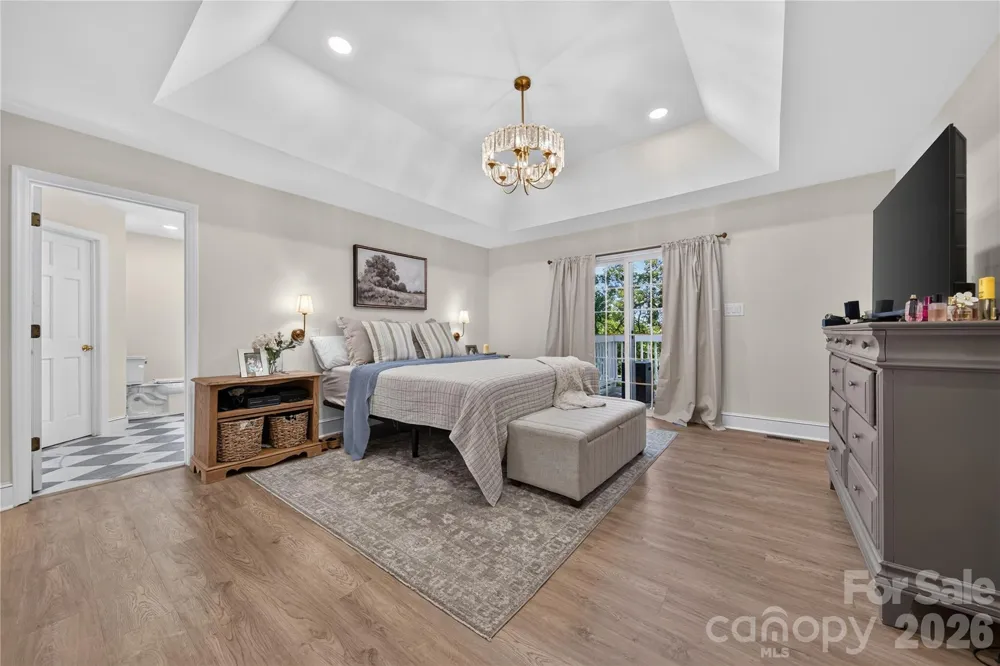2721 Tara Drive Monroe, NC 28112