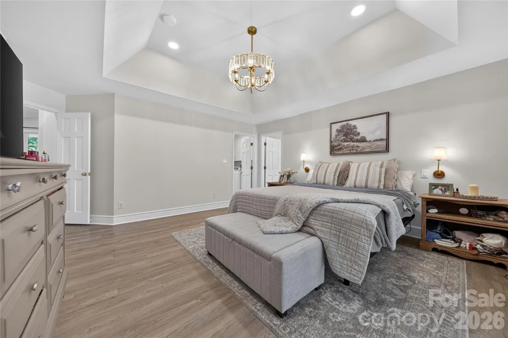 2721 Tara Drive Monroe, NC 28112