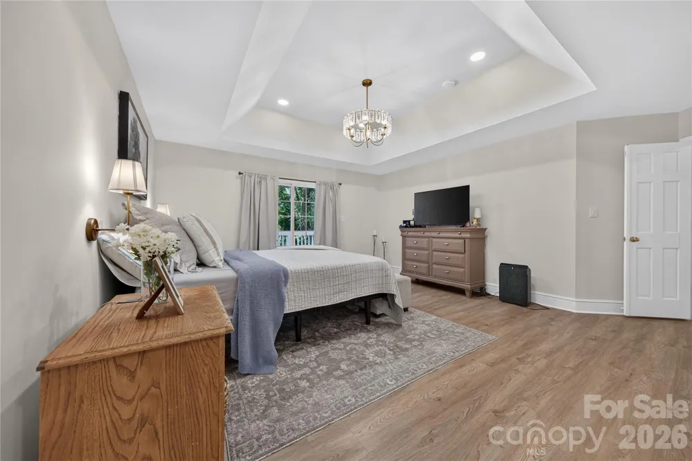 2721 Tara Drive Monroe, NC 28112