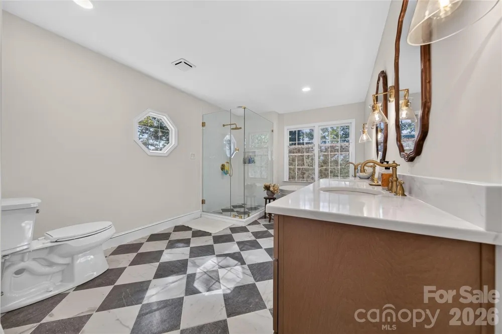 2721 Tara Drive Monroe, NC 28112