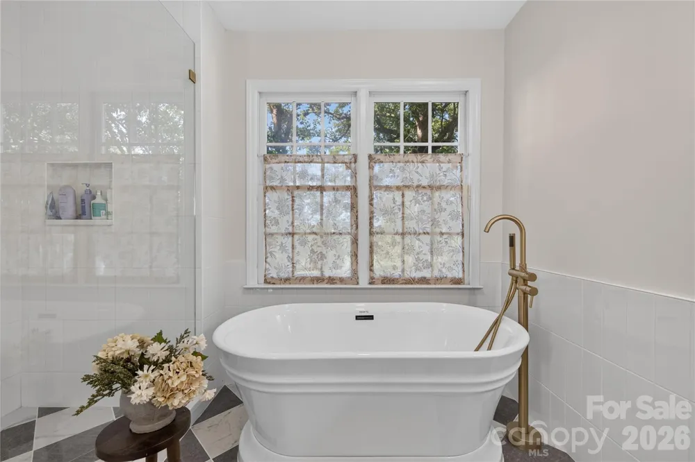 2721 Tara Drive Monroe, NC 28112