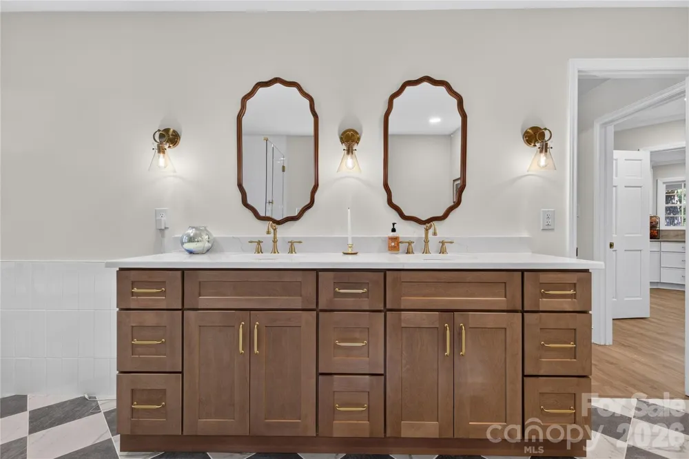 2721 Tara Drive Monroe, NC 28112