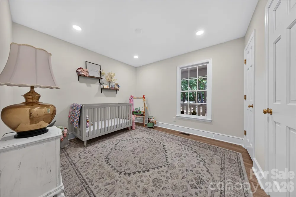 2721 Tara Drive Monroe, NC 28112