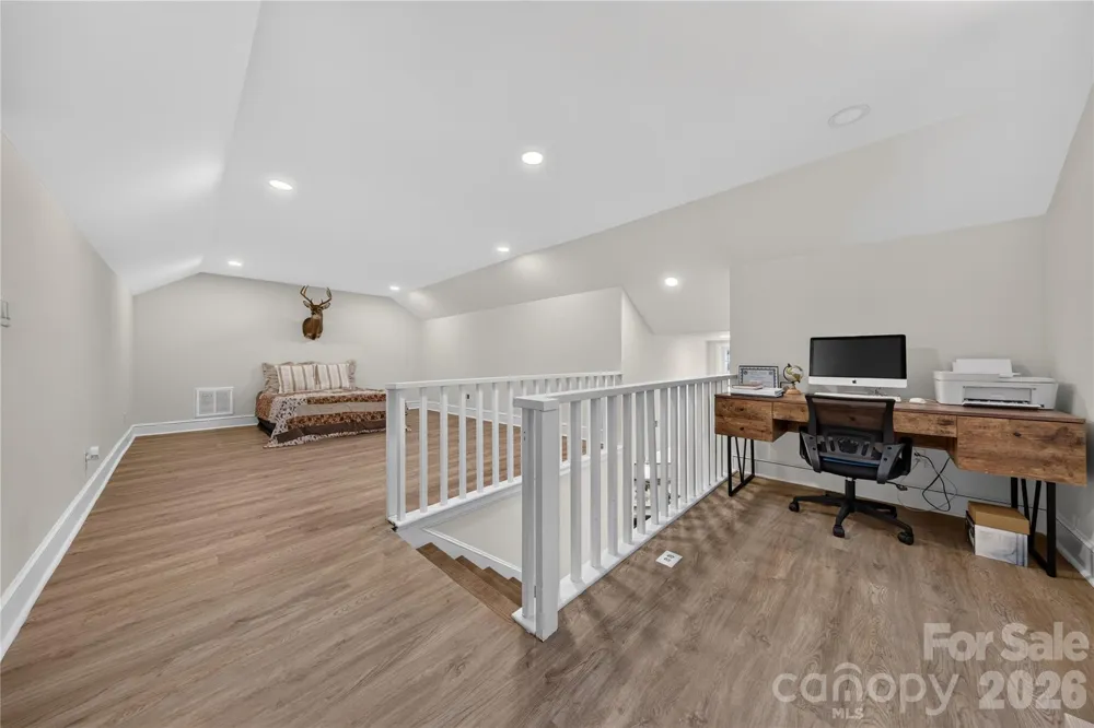 2721 Tara Drive Monroe, NC 28112