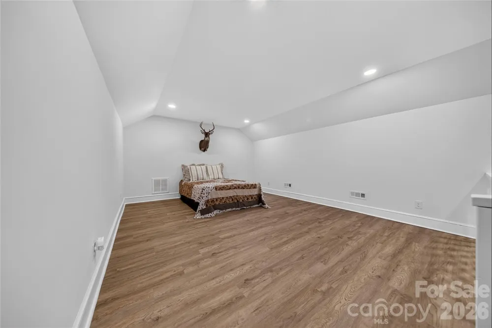 2721 Tara Drive Monroe, NC 28112