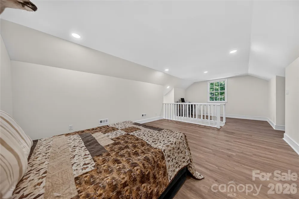 2721 Tara Drive Monroe, NC 28112