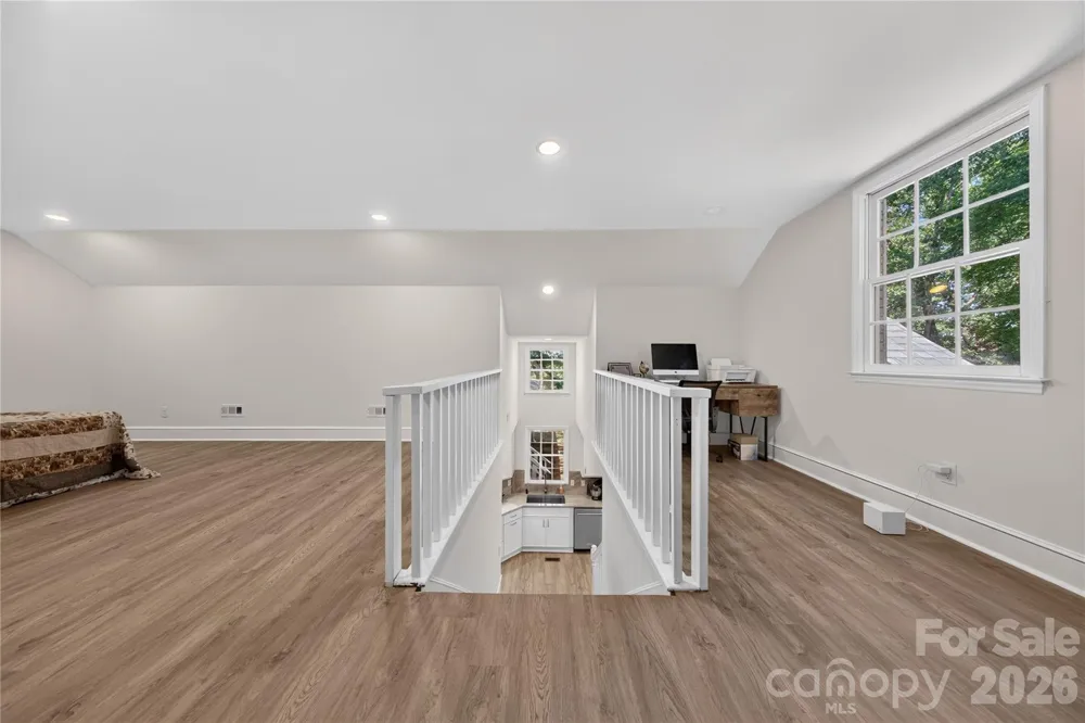 2721 Tara Drive Monroe, NC 28112