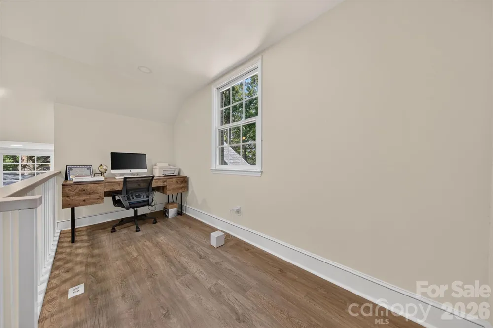 2721 Tara Drive Monroe, NC 28112