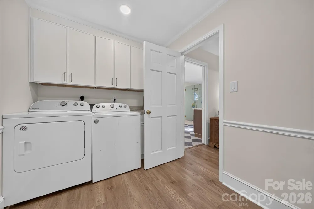2721 Tara Drive Monroe, NC 28112