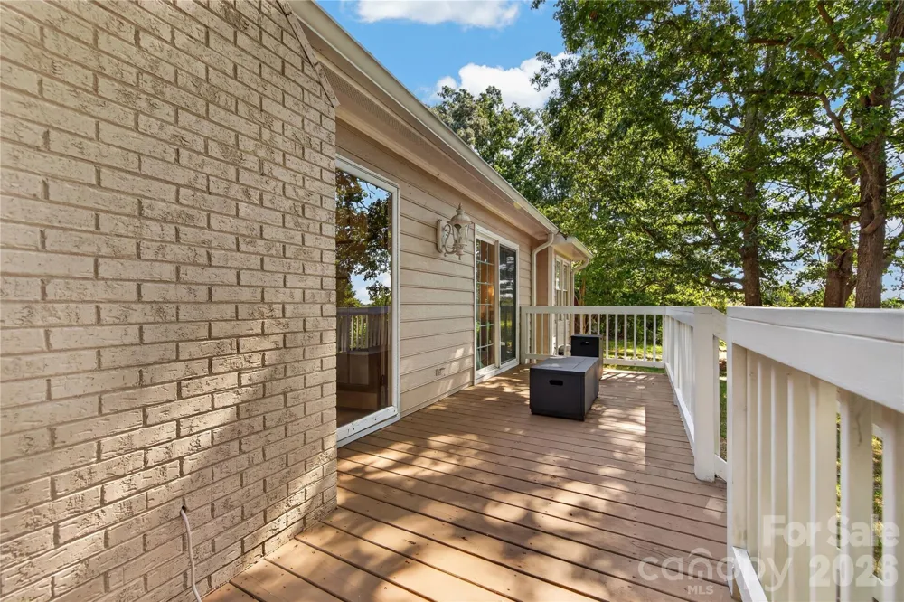 2721 Tara Drive Monroe, NC 28112