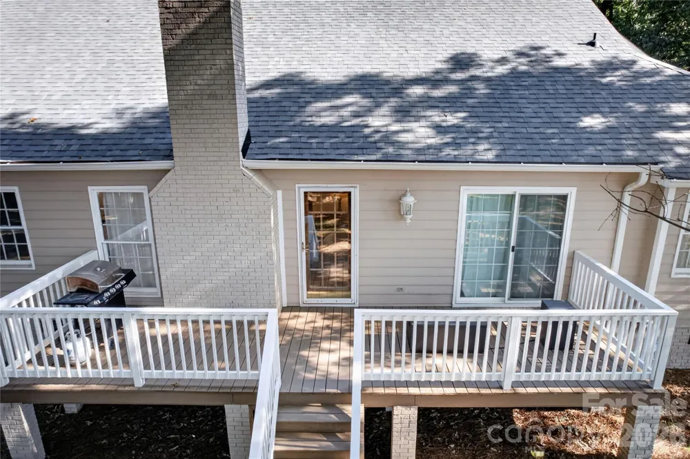 2721 Tara Drive Monroe, NC 28112