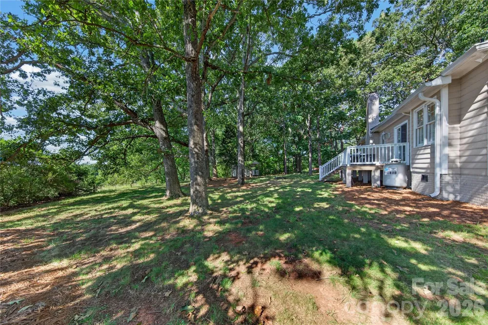 2721 Tara Drive Monroe, NC 28112