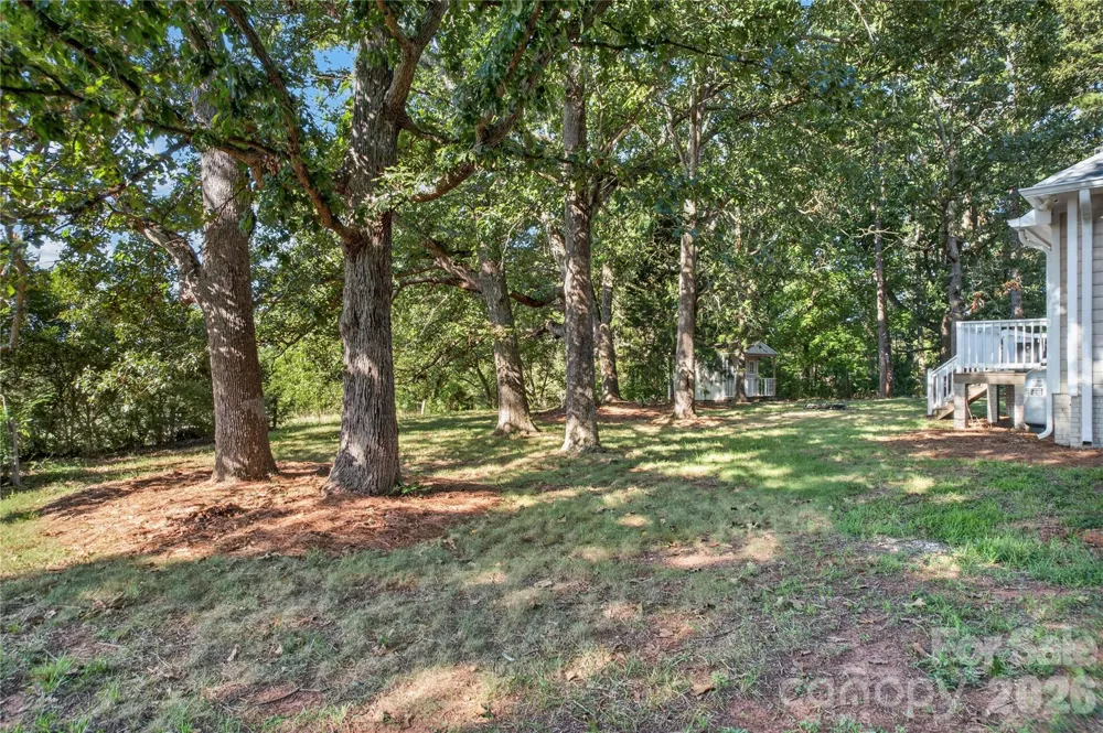 2721 Tara Drive Monroe, NC 28112