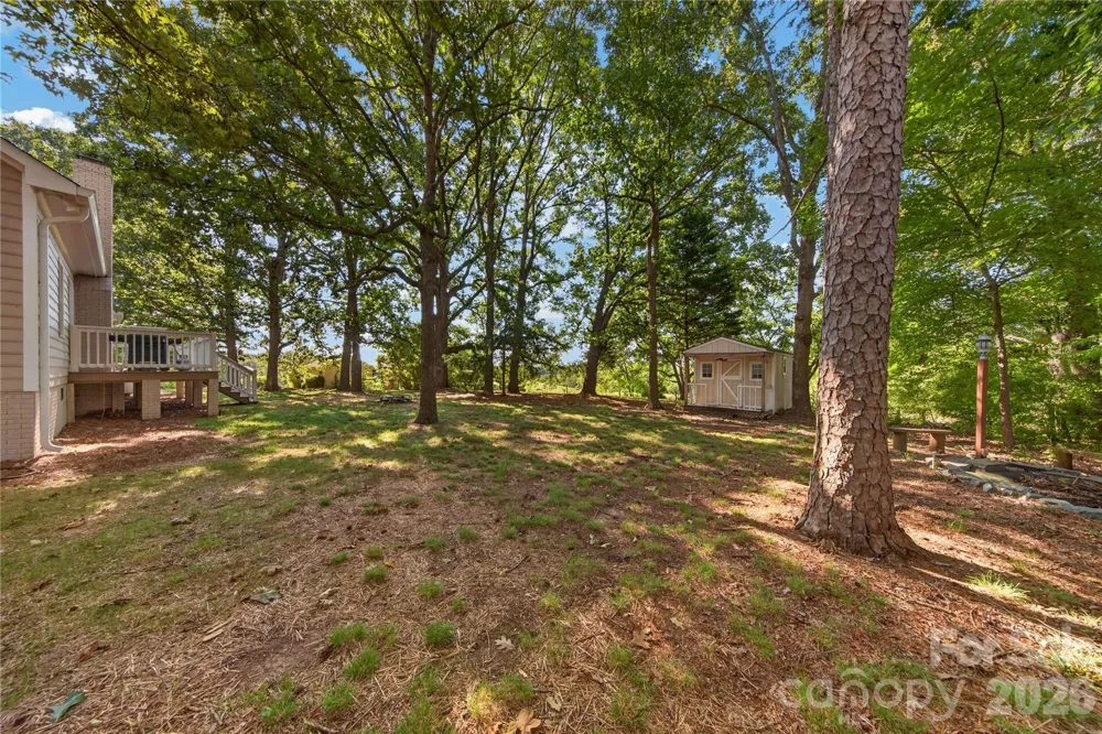2721 Tara Drive Monroe, NC 28112