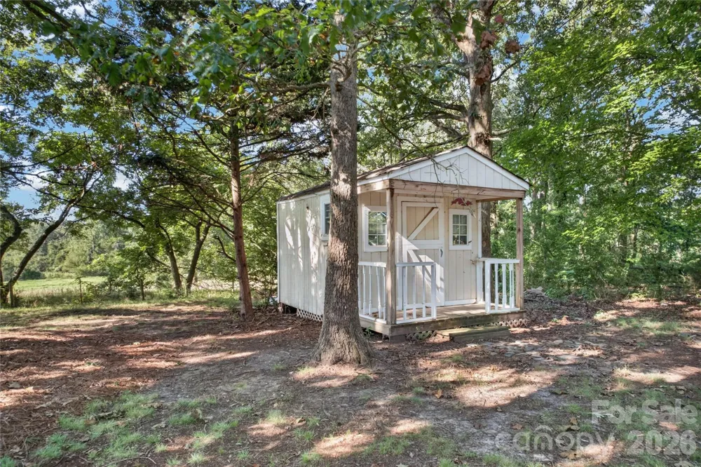 2721 Tara Drive Monroe, NC 28112