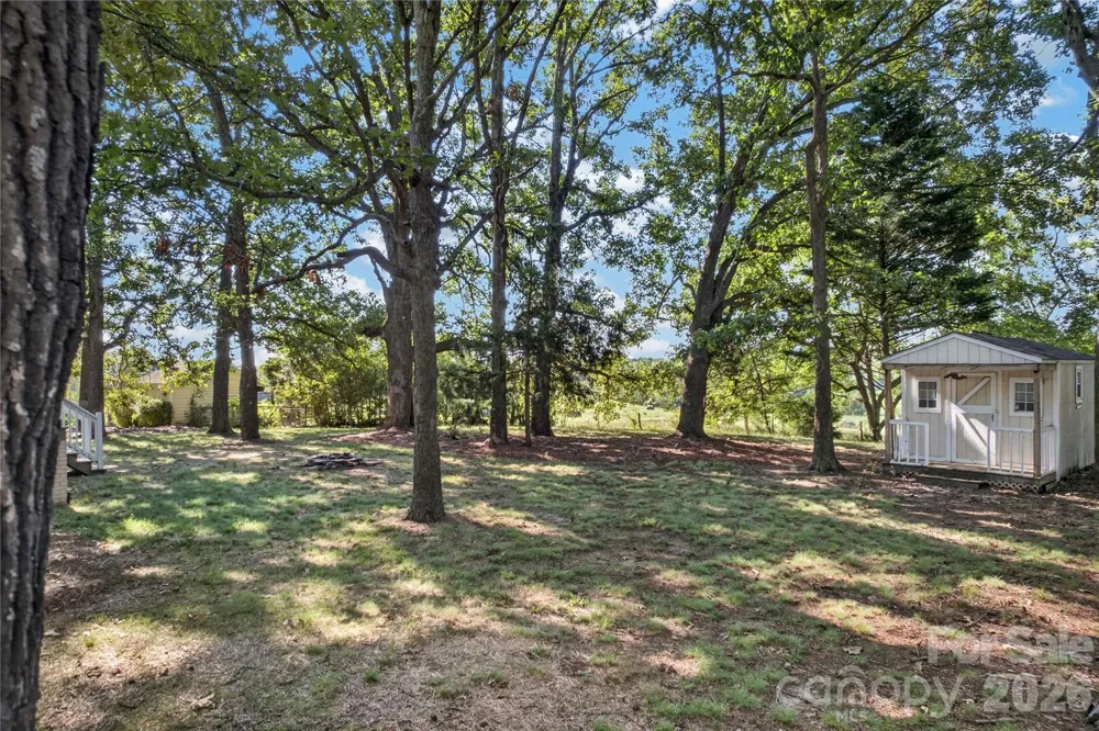 2721 Tara Drive Monroe, NC 28112