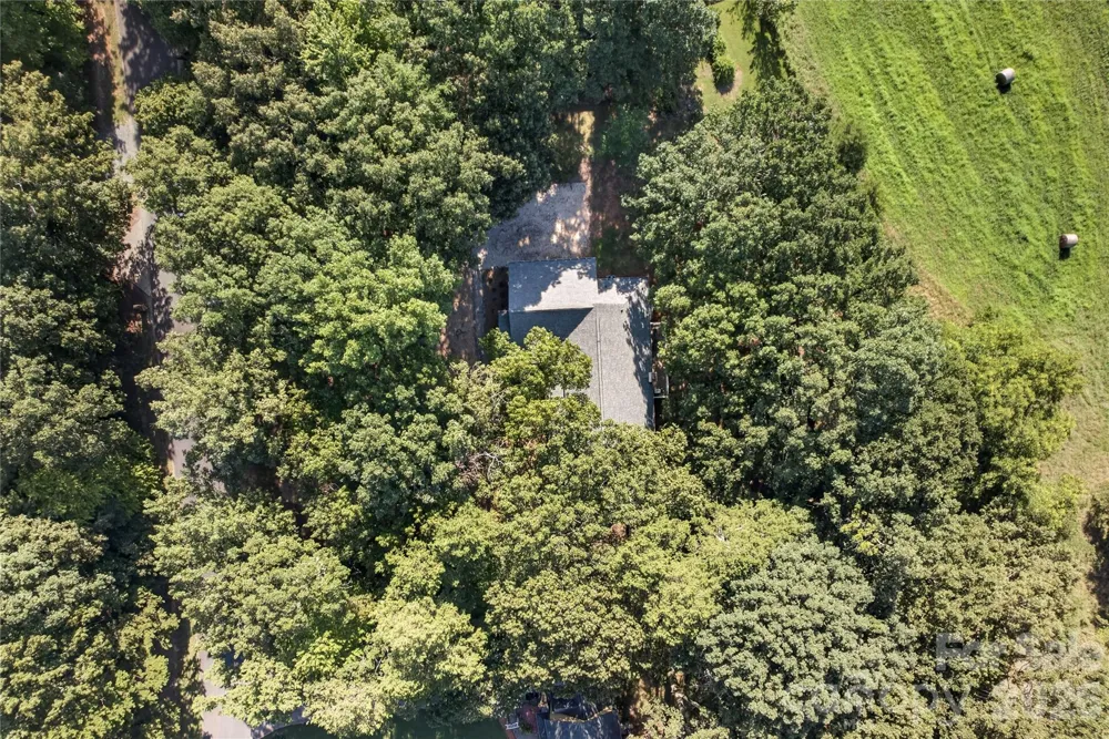2721 Tara Drive Monroe, NC 28112