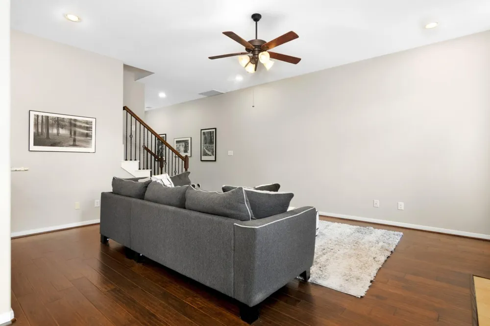 5026 Keith Road Pasadena, TX 77505