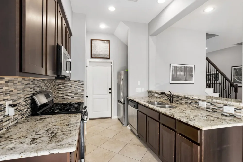 5026 Keith Road Pasadena, TX 77505