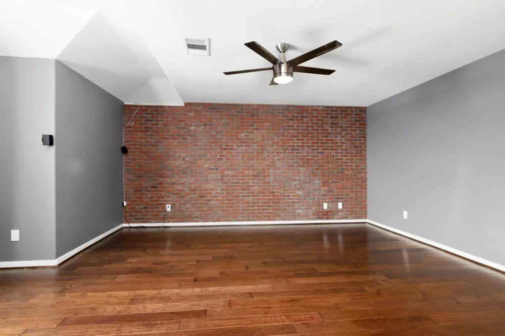 5026 Keith Road Pasadena, TX 77505