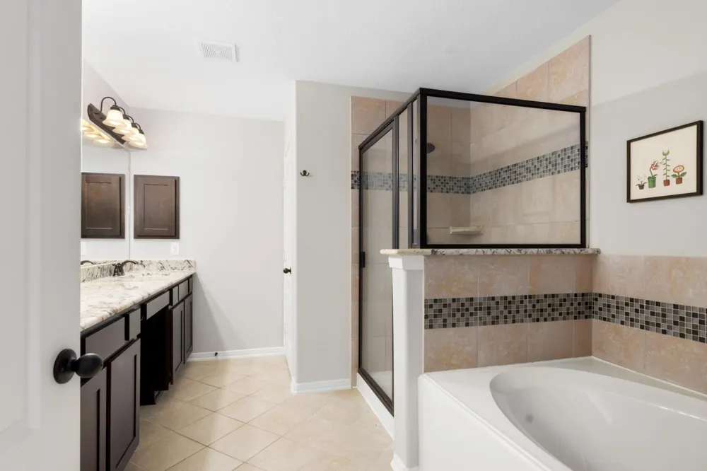 5026 Keith Road Pasadena, TX 77505