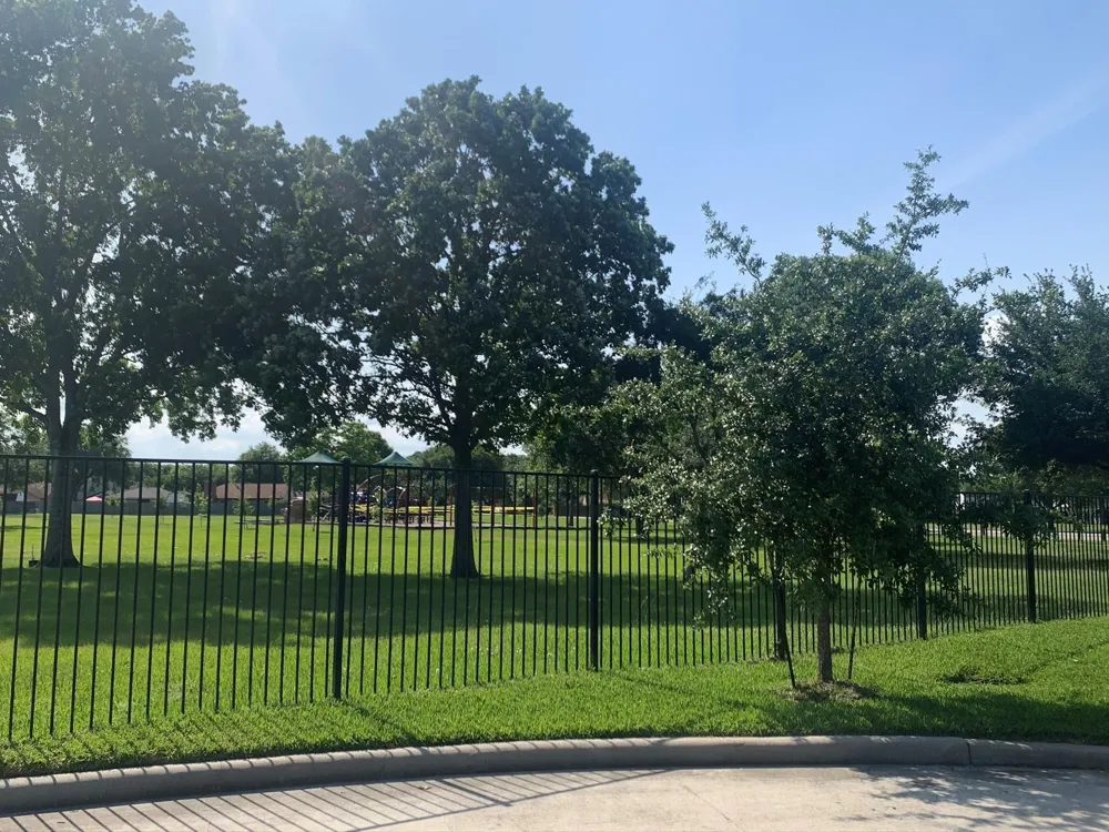 5026 Keith Road Pasadena, TX 77505