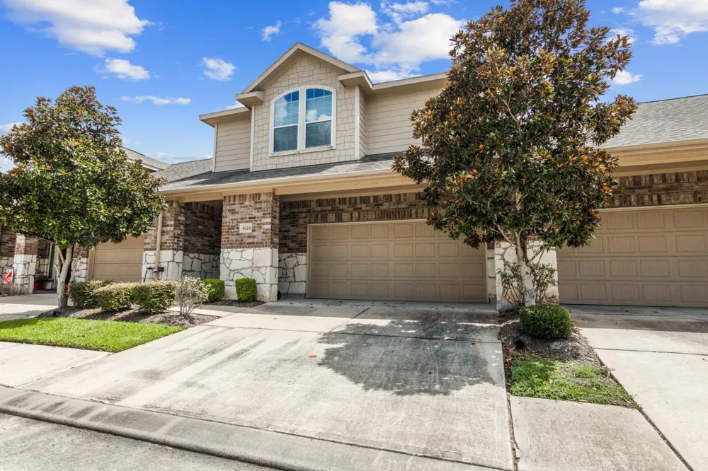 5026 Keith Road Pasadena, TX 77505