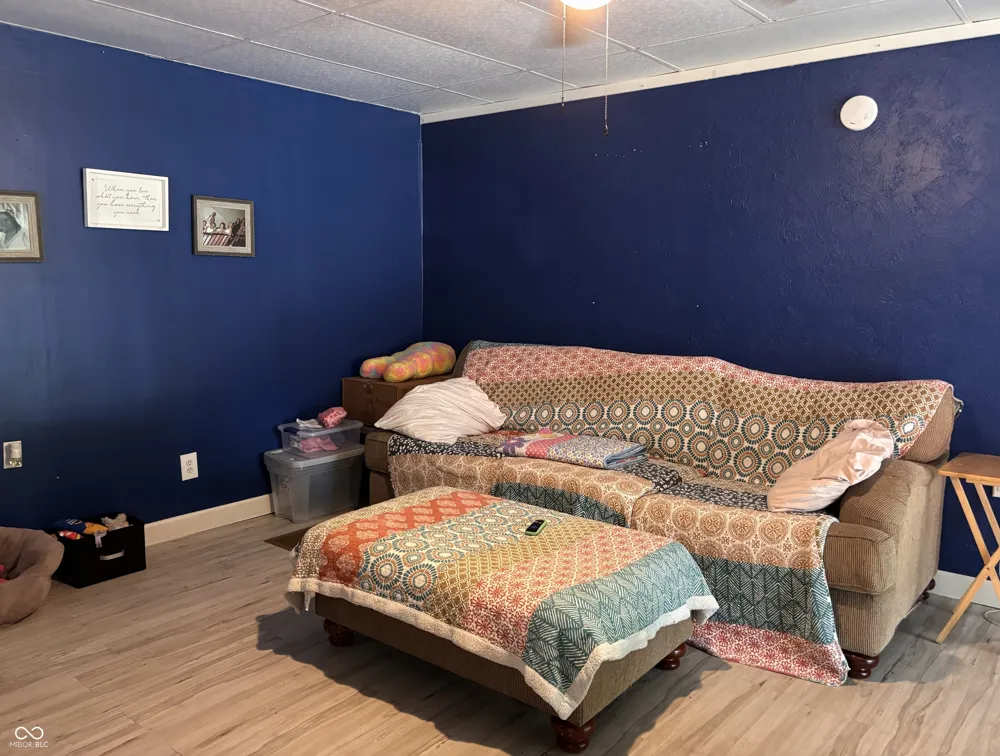 189 E State Highway 3 Vernon, IN 47282
