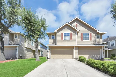 6209 Stoney Creek Drive
