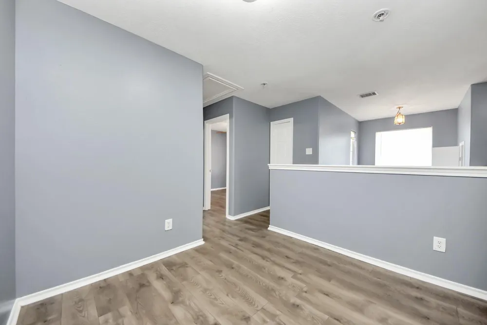 6209 Stoney Creek Drive Pasadena, TX 77503