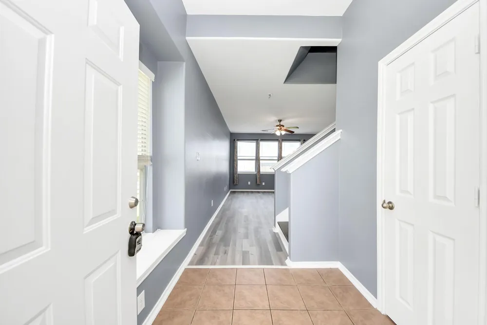 6209 Stoney Creek Drive Pasadena, TX 77503