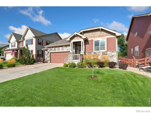 2124 Longfin Court