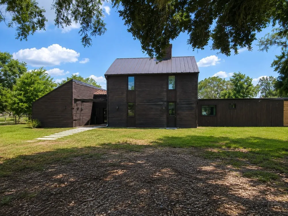 36631 Commanche Road Simonton, TX 77485