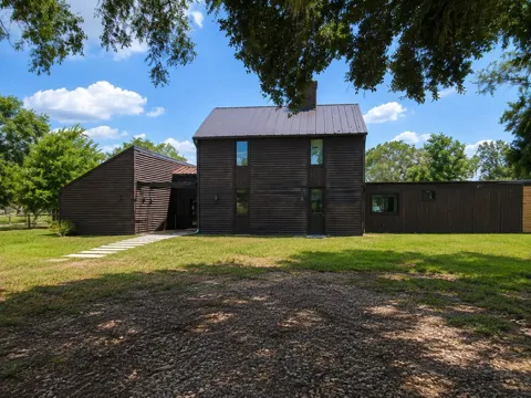 36631 Commanche Road