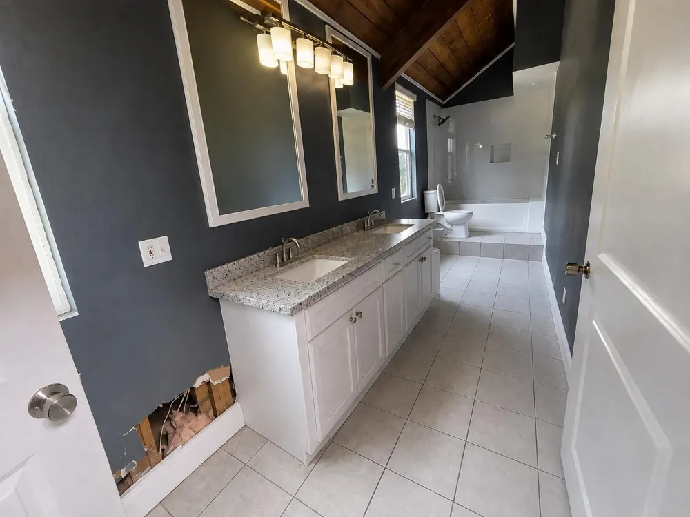 36631 Commanche Road Simonton, TX 77485