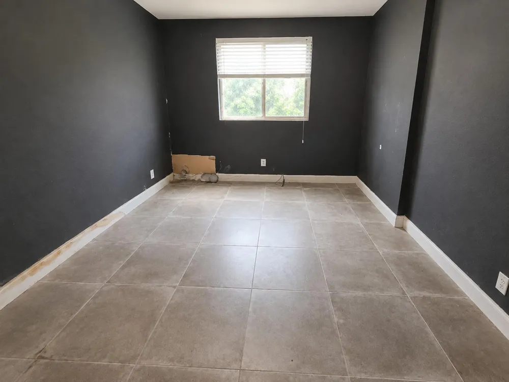 36631 Commanche Road Simonton, TX 77485